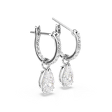 Fashion Jewelry
