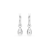 Fashion Jewelry
