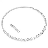 Fashion Jewelry