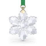 Fashion Jewelry