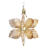 Fashion Jewelry