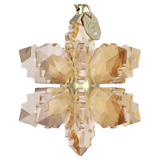 Fashion Jewelry