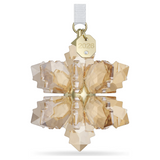 Fashion Jewelry