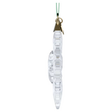 Fashion Jewelry