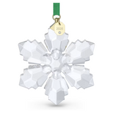 Fashion Jewelry