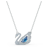 Fashion Jewelry