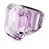 Fashion Jewelry