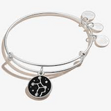 Alex & Ani Jewelry