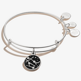 Alex & Ani Jewelry