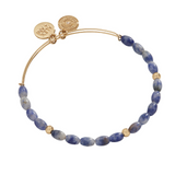 Alex & Ani Jewelry