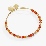 Alex & Ani Jewelry