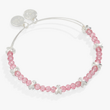 Alex & Ani Jewelry