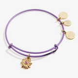Alex & Ani Jewelry