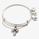 Alex & Ani Jewelry