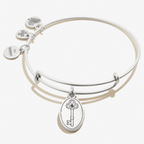 Alex & Ani Jewelry