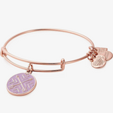 Alex & Ani Jewelry