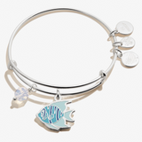 Alex & Ani Jewelry