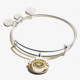 Alex & Ani Jewelry