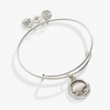 Alex & Ani Jewelry