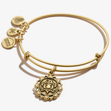 Alex & Ani Jewelry