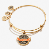 Alex & Ani Jewelry