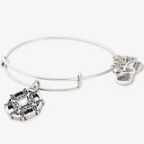 Alex & Ani Jewelry