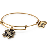 Alex & Ani Jewelry