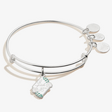 Alex & Ani Jewelry