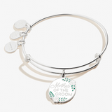 Alex & Ani Jewelry