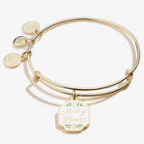 Alex & Ani Jewelry