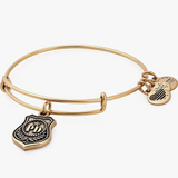 Alex & Ani Jewelry