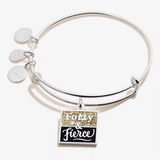 Alex & Ani Jewelry