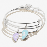Alex & Ani Jewelry