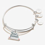 Alex & Ani Jewelry