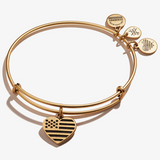 Alex & Ani Jewelry