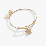 Alex & Ani Jewelry
