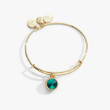 Alex & Ani Jewelry