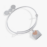 Alex & Ani Jewelry