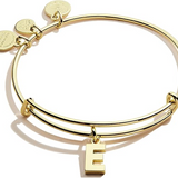 Alex & Ani Jewelry