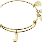 Alex & Ani Jewelry