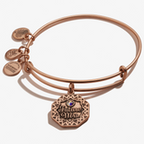 Alex & Ani Jewelry