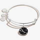 Alex & Ani Jewelry