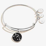 Alex & Ani Jewelry
