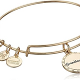 Alex & Ani Jewelry