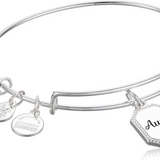 Alex & Ani Jewelry