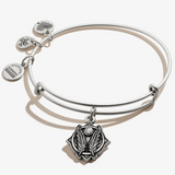 Alex & Ani Jewelry