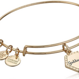 Alex & Ani Jewelry