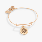 Alex & Ani Jewelry