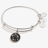 Alex & Ani Jewelry