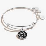 Alex & Ani Jewelry